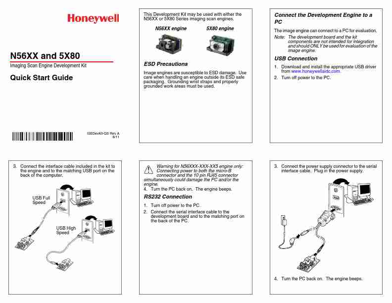 HONEYWELL N56XX-page_pdf
